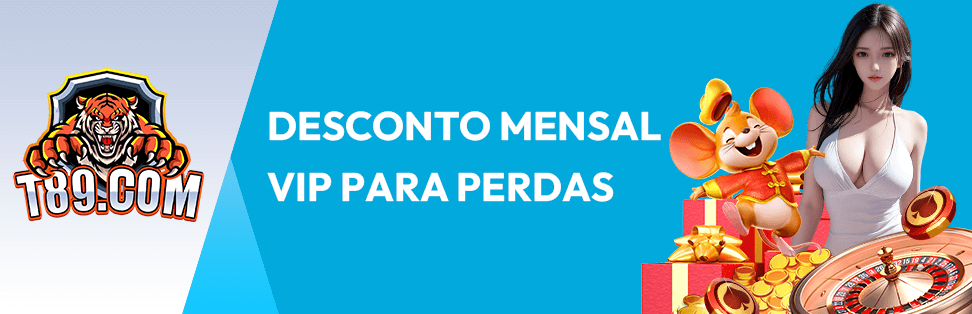 preço da aposta de 7 numeros da mega sena